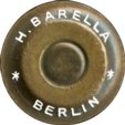 10.75X70R-BARELLA-BAR