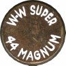 44-MAGNUM-WW-SUPER-3