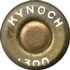300-SHERWOOD-KYNOCH3
