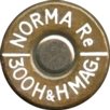 300-H&H-NORMA2