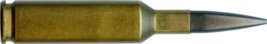 6mm BAYETE