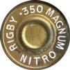 350-RIGBY-RIGBY8