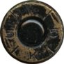 6.5-X-55-K7