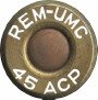 45-ACP-REM-UMC-1