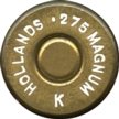 275-FLANGED-MAGNUM-HOLLAND2