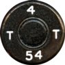 7.5-X-38-SWISS-47-52-XPL