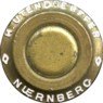 Headstamp of 7.5 X 38R 'b' RP TESCHING