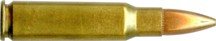 6.8mm REMINGTON SPC