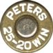 25-20-WIN-PETERS2