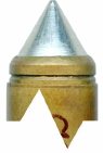 44-MAGNUM-RSA-XPL-FULL-3a