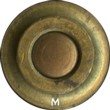9.5X42R-CHABERT