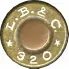 320-SHORT-CF-LBCo