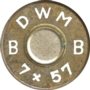 7-X-57-DWM-15