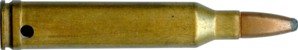 7mm-REM-MAG-PMP-FULL2