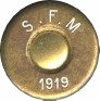 9mm-NAGANT-M.1878-SFM-1919