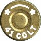 41-LONG-COLT,-INS-LUB-STARLINE