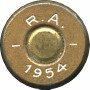 inline-e761dba412