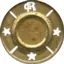 5.2-X-34R-AUSTRIAN