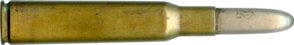 7-X-57-A-18-T-96-FULL