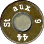 7.92x33-aux--44--9--St_0