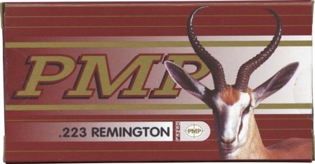 RSA-5.56-PMP-BOX1