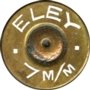 7-X-57-ELEY-4
