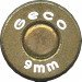 9mm-KALTMANN-II-M