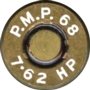 PMP68-HP1