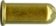 7.92x33-E-FULL2