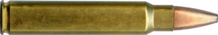 375 RUGER
