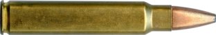 375 RUGER