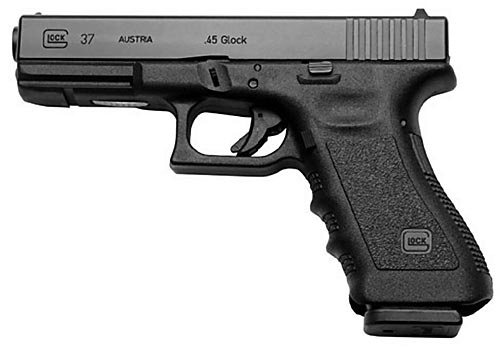45-GLOCK-AUTO-PISTOL-gun