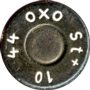 7.92x33-oxo-St+-44-10
