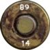 RSA-5.56-O-PRESSURE-89-14