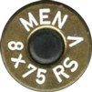 8X75RS-BEHR-MEN2