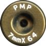 7X64BRENNEKE-PMP-2