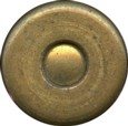 40-50SN-3