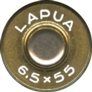 6.5-X-55-LAPUA-1
