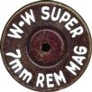 7mm-REM-MAG-WW3