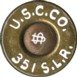 351wsl-uscco