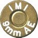 9mm-ACTION-EXPRESS