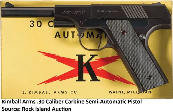 30-CARBINE-Kimbal