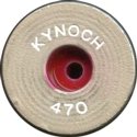 470-NITRO-KYNOCH7