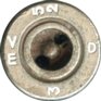 7.5-X-54-DUMMY-VE-D-52-3
