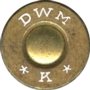 7-X-57-DWM-1