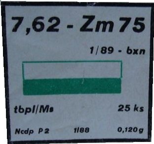 7.65-(32-ACP)-SUB-CAL.-M.75-c