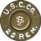 25-REM-USCCO2