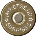 505-GIBBS-IMPERIAL