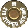 219-ZIPPER-ACKLEY
