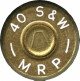 40-S&W-MRP